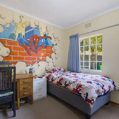 Property image 30
