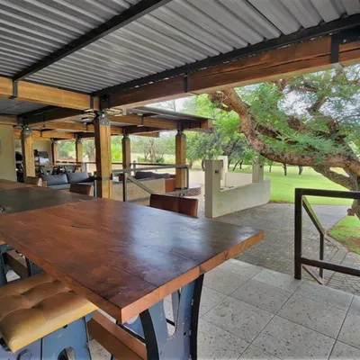 Property image 33