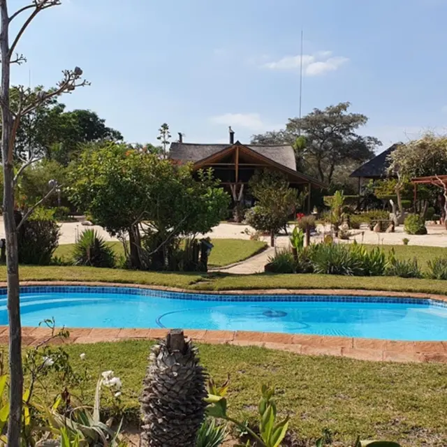 Property image 45
