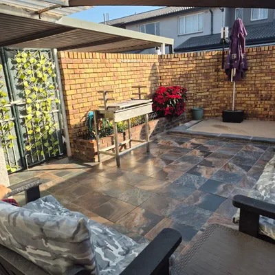 Property image 36