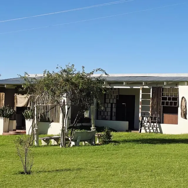 Property image 8