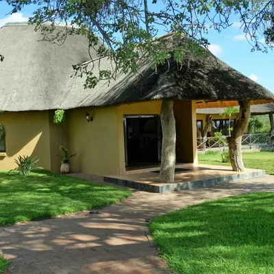 Property image 36