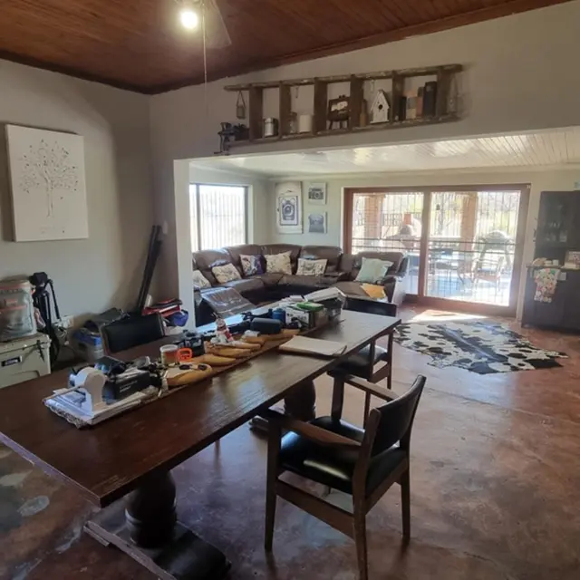 Property image 46
