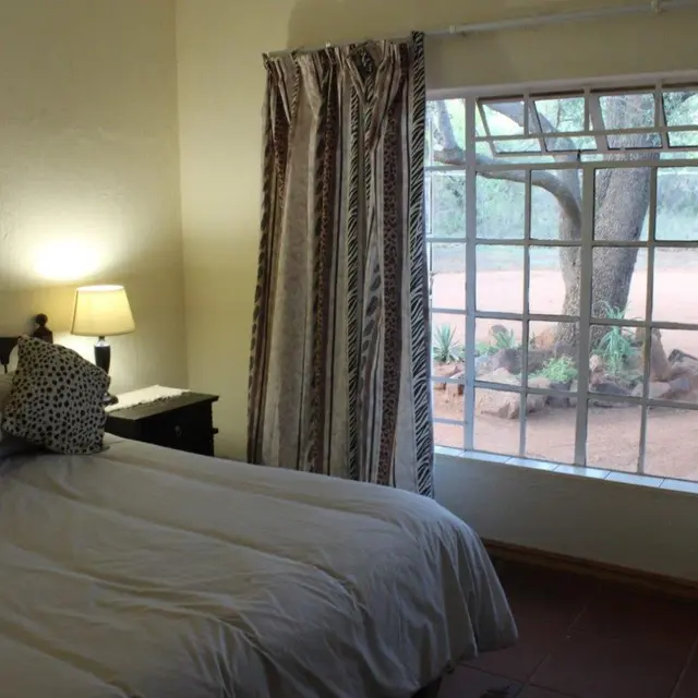 Property image 40