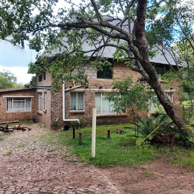 Property image 22