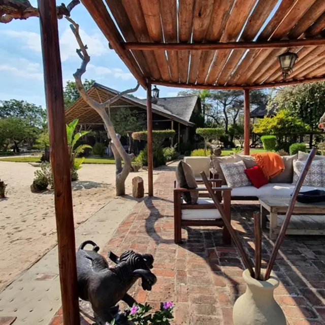 Property image 22