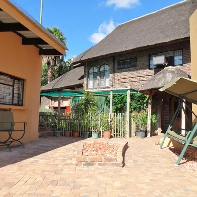 Property image 39