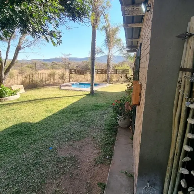 Property image 34