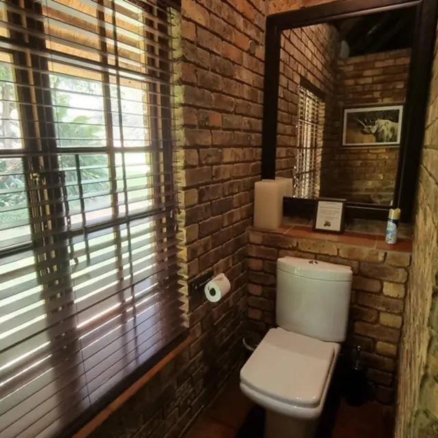 Property image 42
