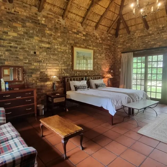 Property image 45