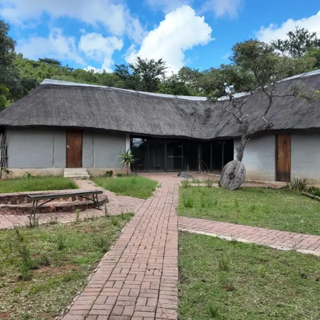 Property image 16