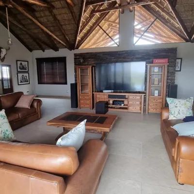 Property image 32