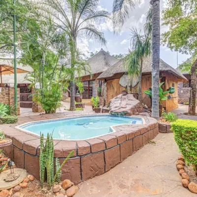 Property image 23