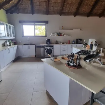Property image 46