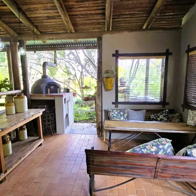 Property image 27