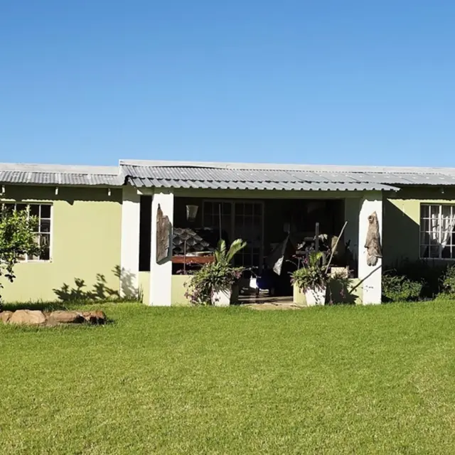 Property image 7