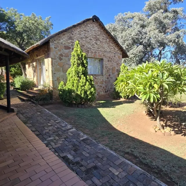 Property image 37