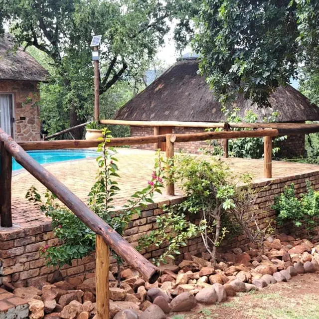 Property image 32