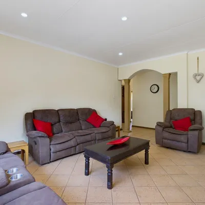 Property image 42