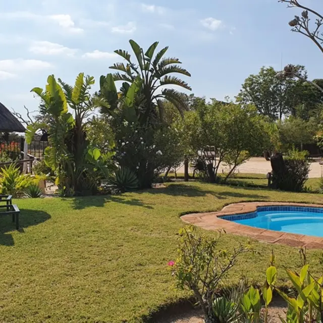 Property image 44