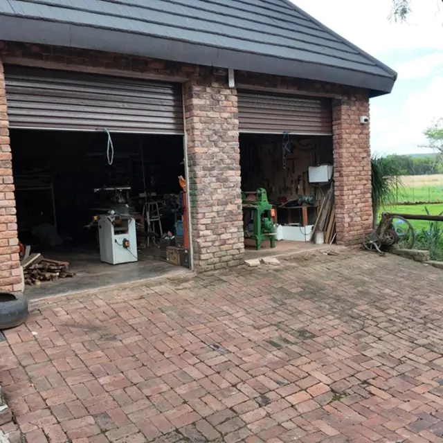 Property image 30