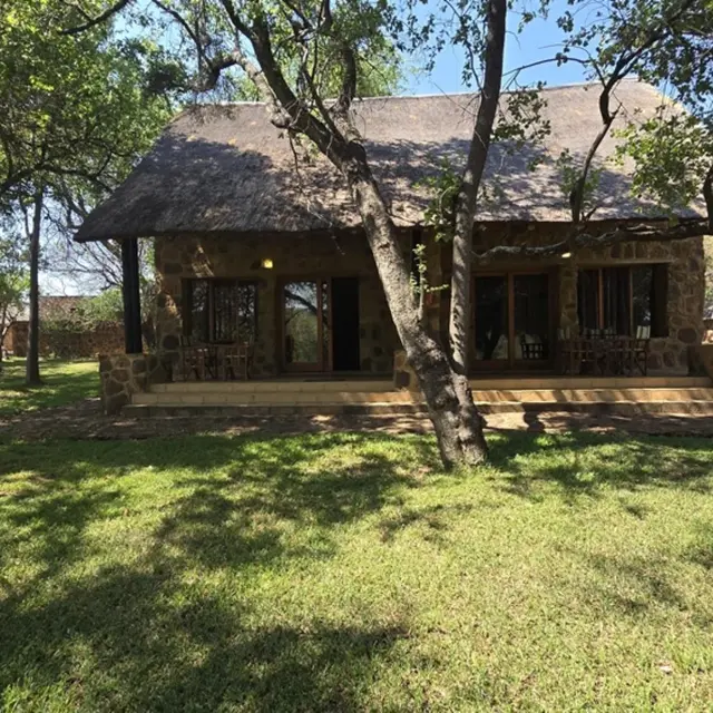 Property image 18
