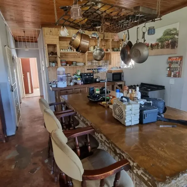 Property image 41