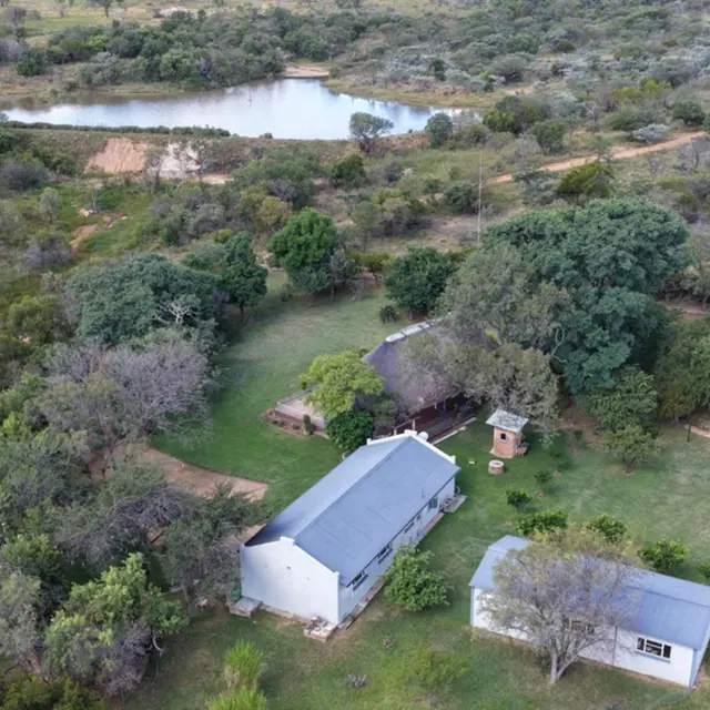 Property image 33