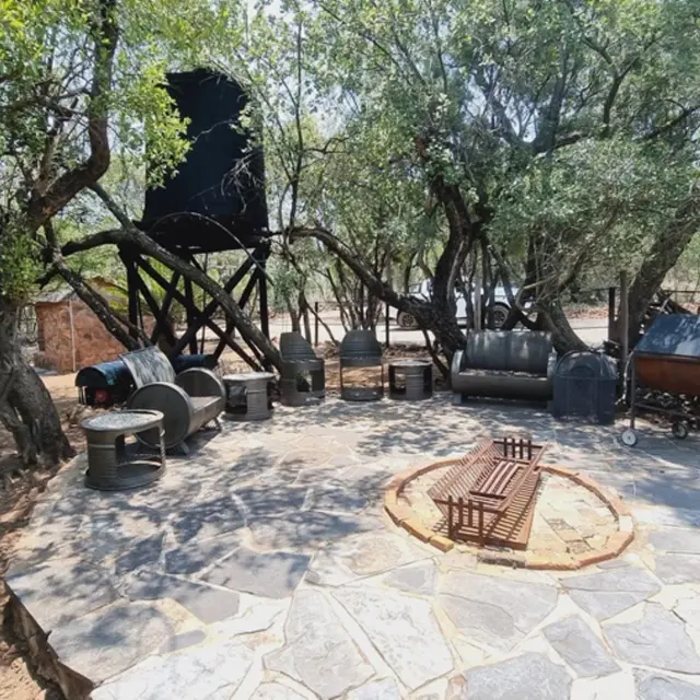Property image 35