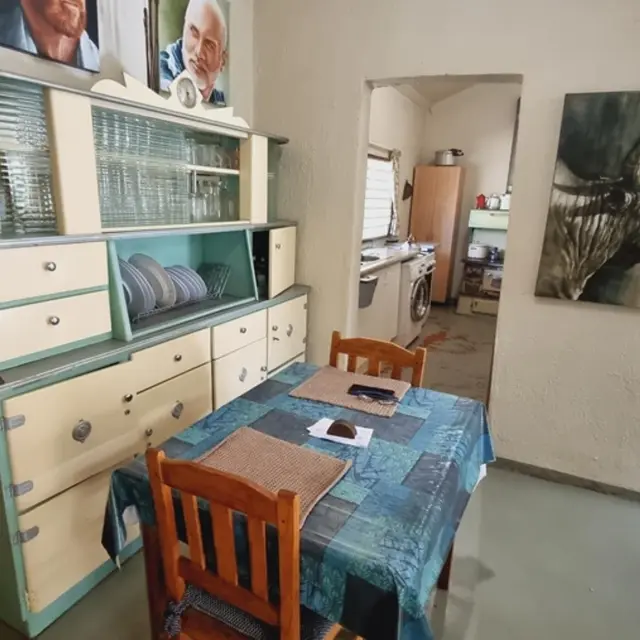 Property image 36