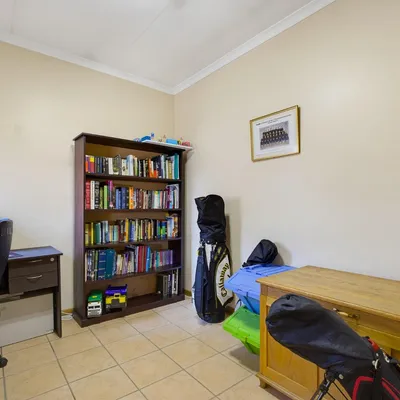 Property image 23