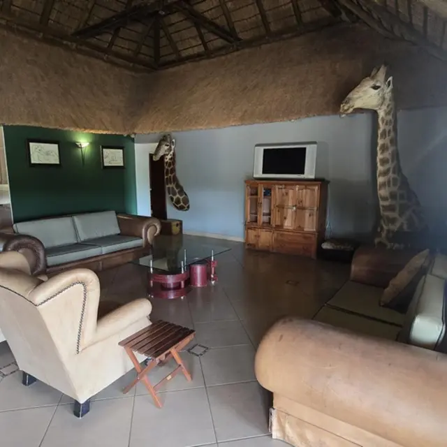 Property image 32