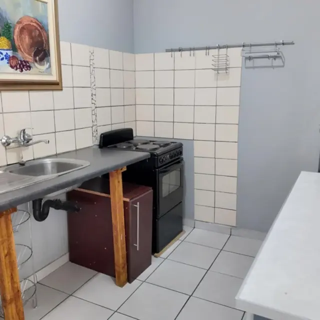 Property image 46