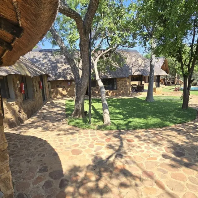 Property image 17