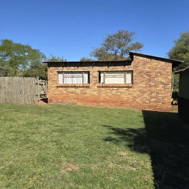 Property image 43