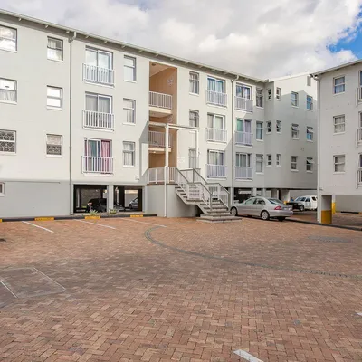 Property image 17