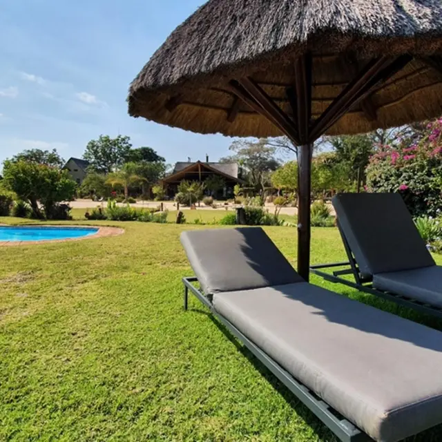 Property image 43