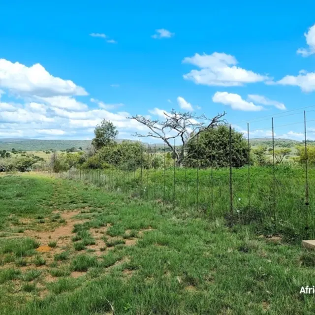 Property image 18