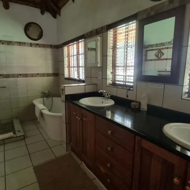 Property image 43