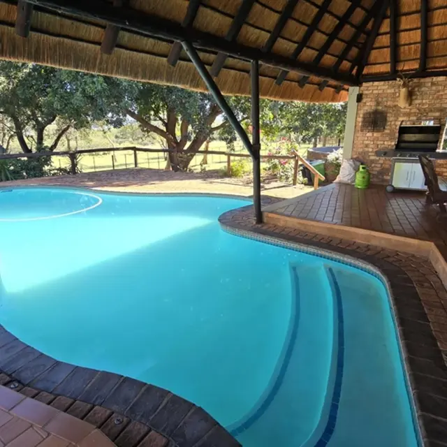 Property image 34