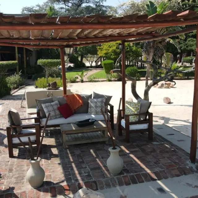 Property image 37