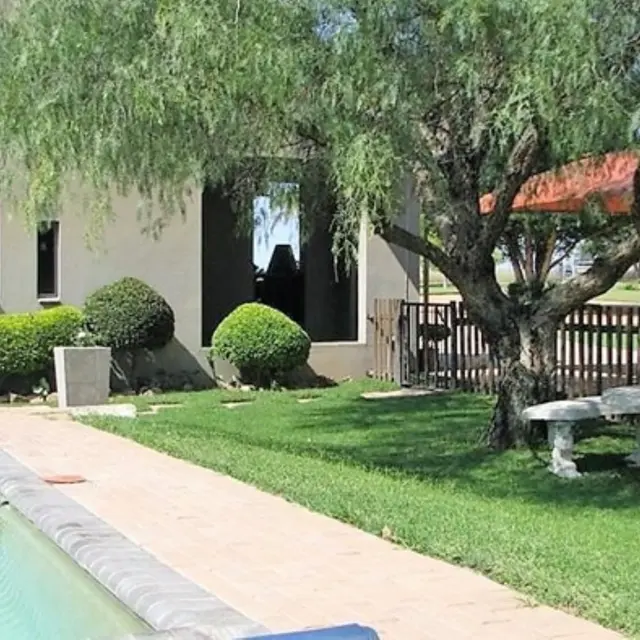 Property image 21