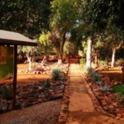 Property image 23