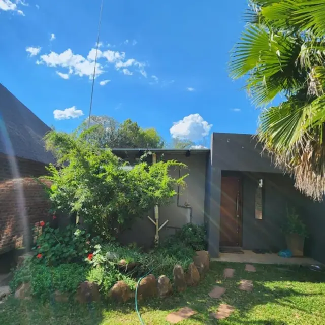 Property image 41