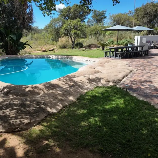 10 Bedroom Game Farm or Lodge for Sale in Bela Bela Rural photo 2