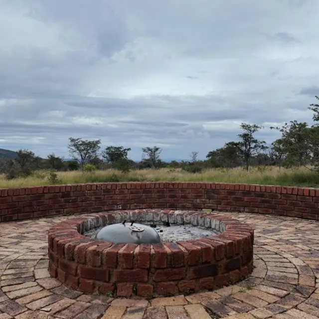4 Bedroom House for Sale in Mabalingwe Nature Reserve photo 3