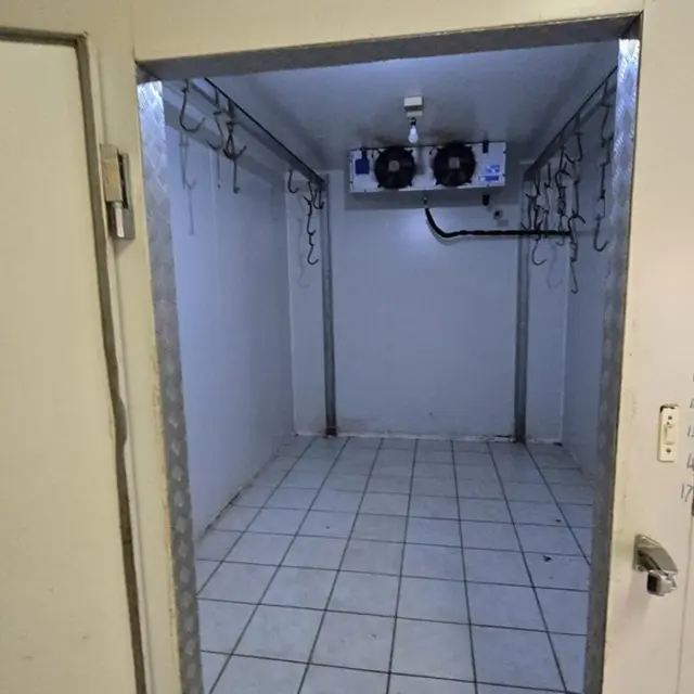 Property image 37