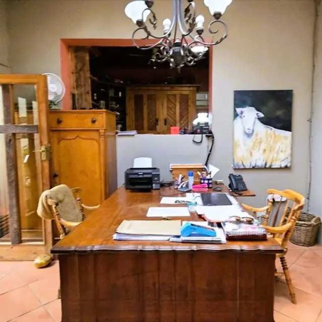 Property image 29