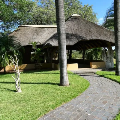 Property image 37