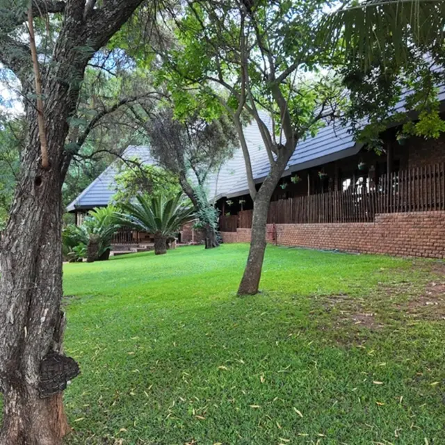 Property image 28